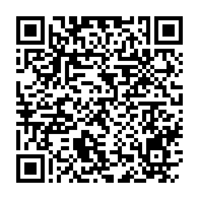 Scan this QR code to open your appointment details