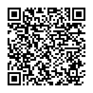 Scan this QR code to open your appointment details