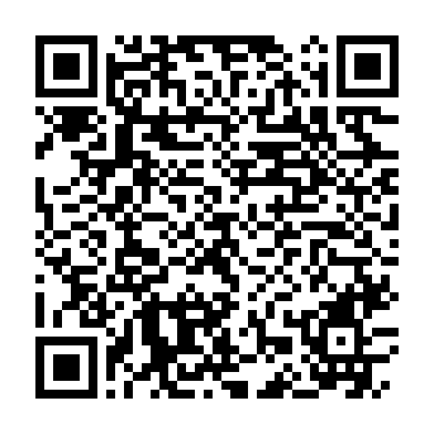 Scan this QR code to open your appointment details
