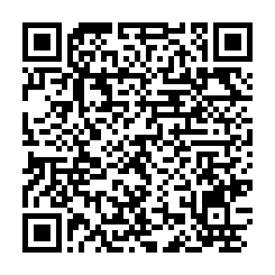 Scan this QR code to open your appointment details