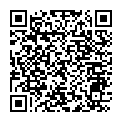Scan this QR code to open your appointment details