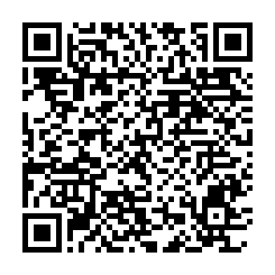 Scan this QR code to open your appointment details