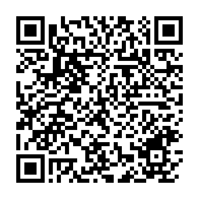 Scan this QR code to open your appointment details