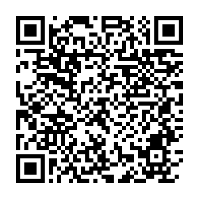 Scan this QR code to open your appointment details