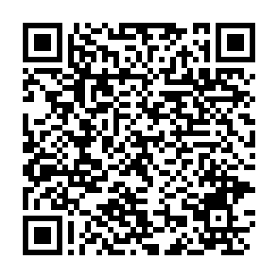 Scan this QR code to open your appointment details