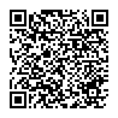 Scan this QR code to open your appointment details