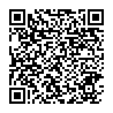 Scan this QR code to open your appointment details