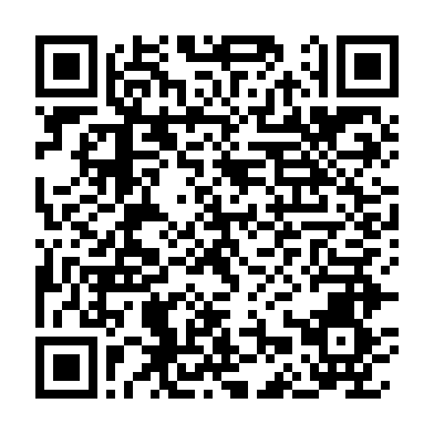 Scan this QR code to open your appointment details