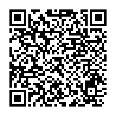 Scan this QR code to open your appointment details