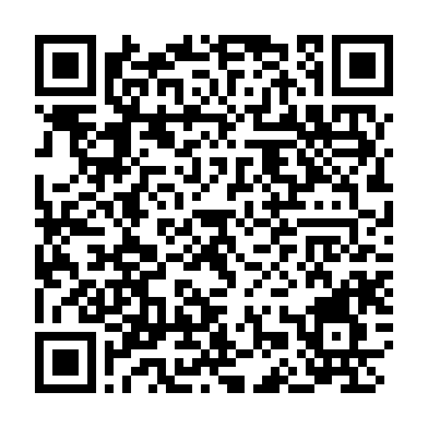 Scan this QR code to open your appointment details