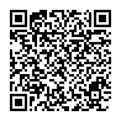 Scan this QR code to open your appointment details
