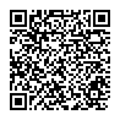Scan this QR code to open your appointment details