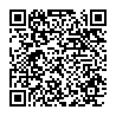 Scan this QR code to open your appointment details