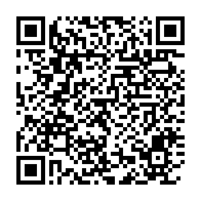 Scan this QR code to open your appointment details