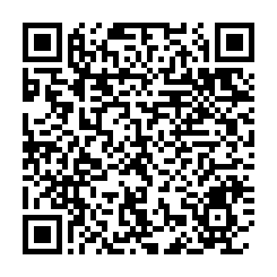 Scan this QR code to open your appointment details