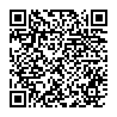 Scan this QR code to open your appointment details
