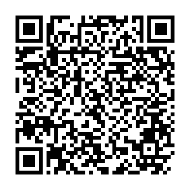 Scan this QR code to open your appointment details