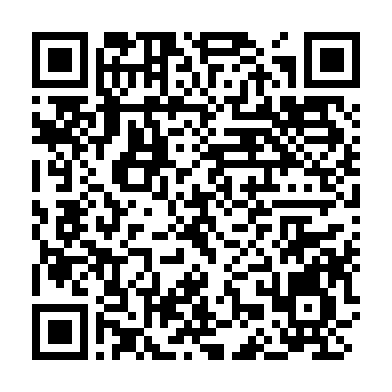 Scan this QR code to open your appointment details