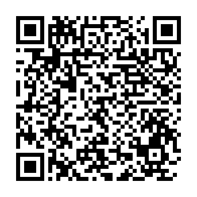 Scan this QR code to open your appointment details