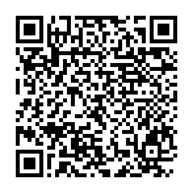 Scan this QR code to open your appointment details