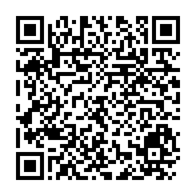Scan this QR code to open your appointment details