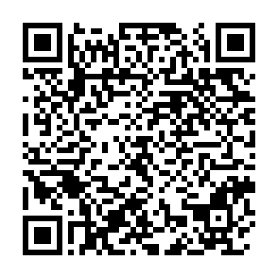 Scan this QR code to open your appointment details