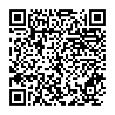 Scan this QR code to open your appointment details