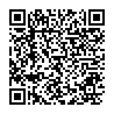 Scan this QR code to open your appointment details
