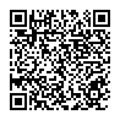 Scan this QR code to open your appointment details