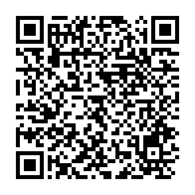 Scan this QR code to open your appointment details
