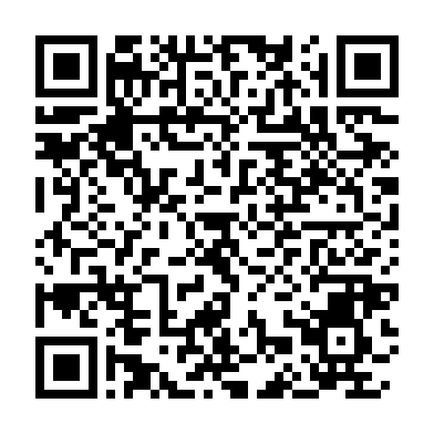 Scan this QR code to open your appointment details