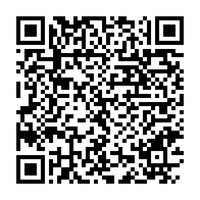 Scan this QR code to open your appointment details