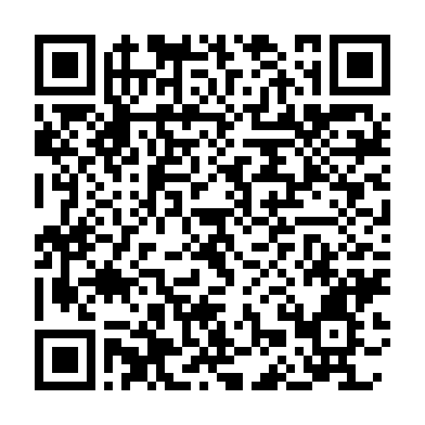 Scan this QR code to open your appointment details