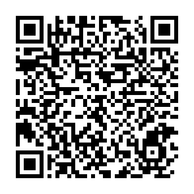 Scan this QR code to open your appointment details