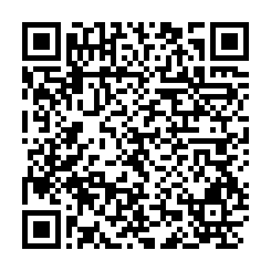 Scan this QR code to open your appointment details
