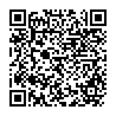 Scan this QR code to open your appointment details