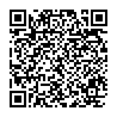Scan this QR code to open your appointment details