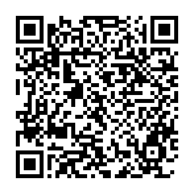 Scan this QR code to open your appointment details