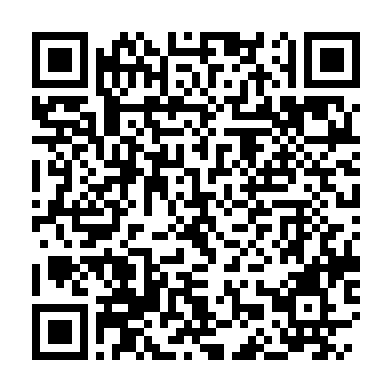 Scan this QR code to open your appointment details
