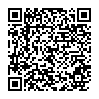Scan this QR code to open your appointment details