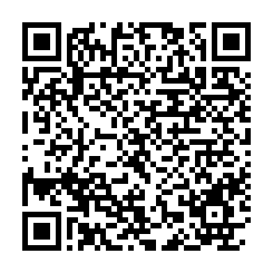 Scan this QR code to open your appointment details