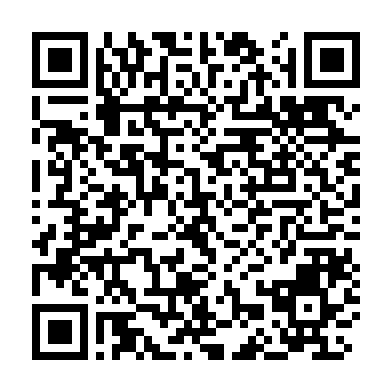 Scan this QR code to open your appointment details