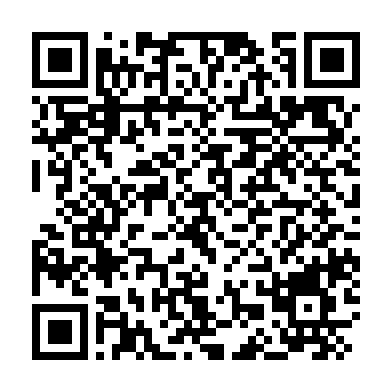 Scan this QR code to open your appointment details
