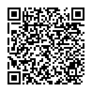 Scan this QR code to open your appointment details
