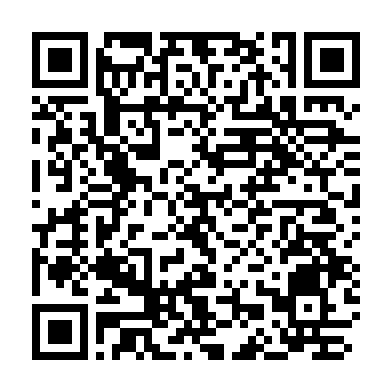 Scan this QR code to open your appointment details