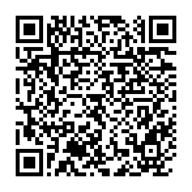 Scan this QR code to open your appointment details