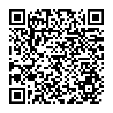 Scan this QR code to open your appointment details