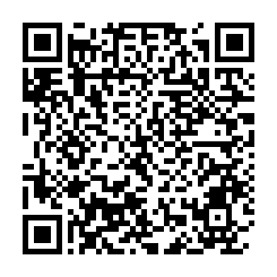Scan this QR code to open your appointment details