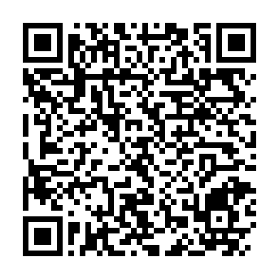Scan this QR code to open your appointment details