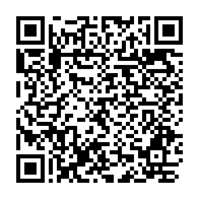 Scan this QR code to open your appointment details